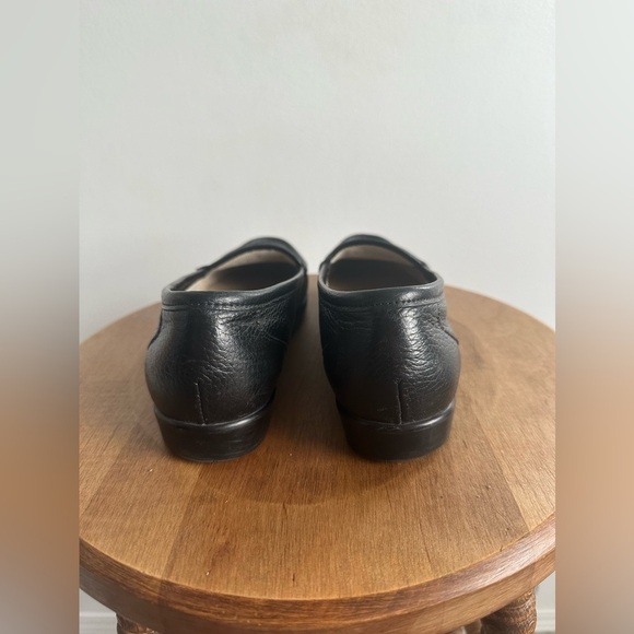 SAS Tripad Comfort  Loafer - Picture 3 of 9